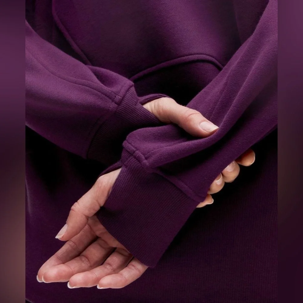 lululemon athletica 💖 size